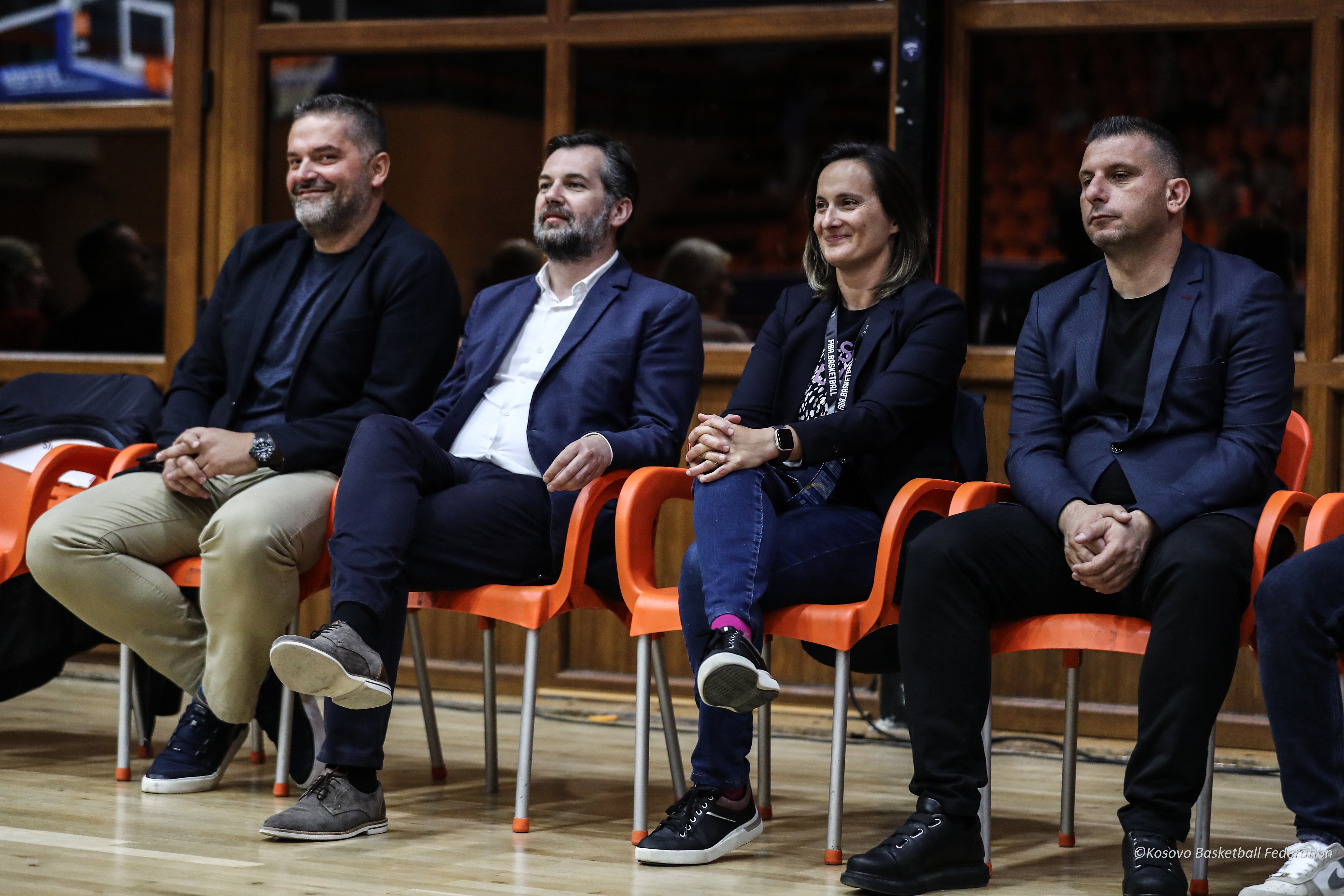 Hapja solemne e Evropianit